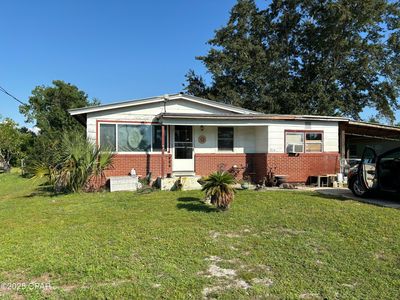 1704 Arthur Ave, Panama City, FL, 32405