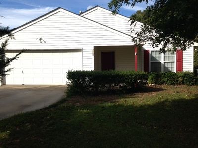 3005 Jimmie Ln, Anderson, SC, 29621