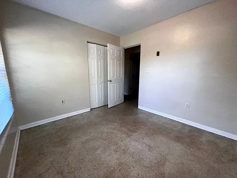 8362 Cristobal Cir #A — Photo 17