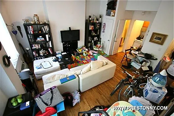 Rented by JM Preston Properties LLC | media 10