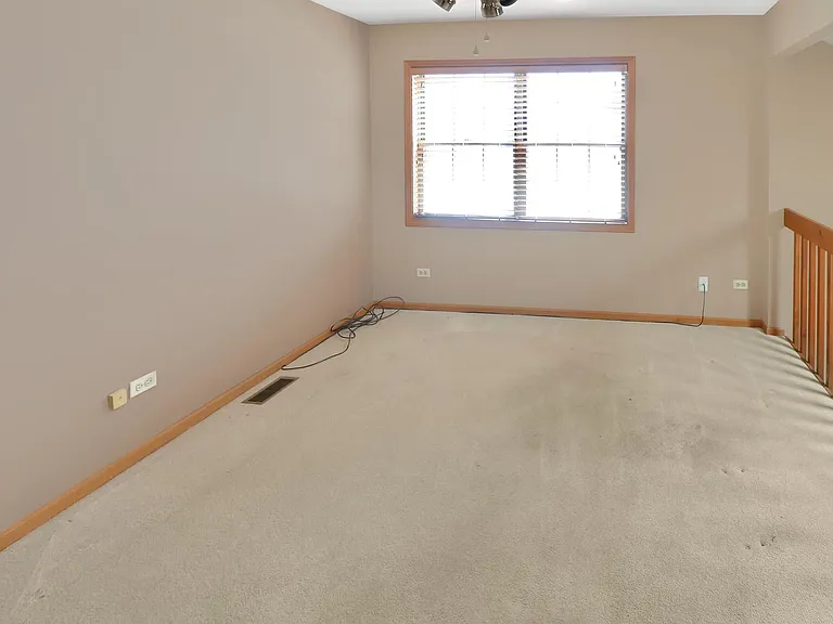 9236 Whitehall Ln — Photo 13