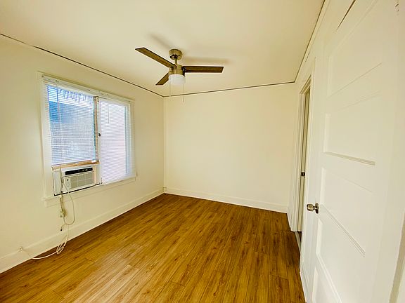 5th image of 443 N Catalina Ave #443