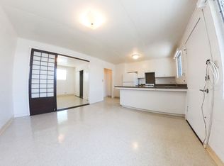 528 Lauiki St APT 6, Honolulu, HI 96826
