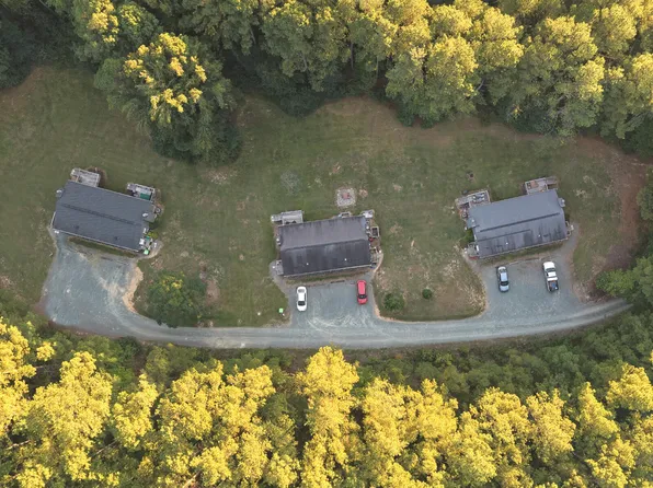 594 Cedar Lake Rd, Chapel Hill, NC 27516