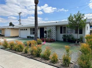 261 Vivian Ln, Hemet, CA 92543