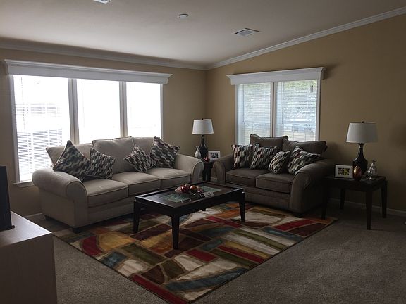 3rd image of 5923 Porpoise Ln