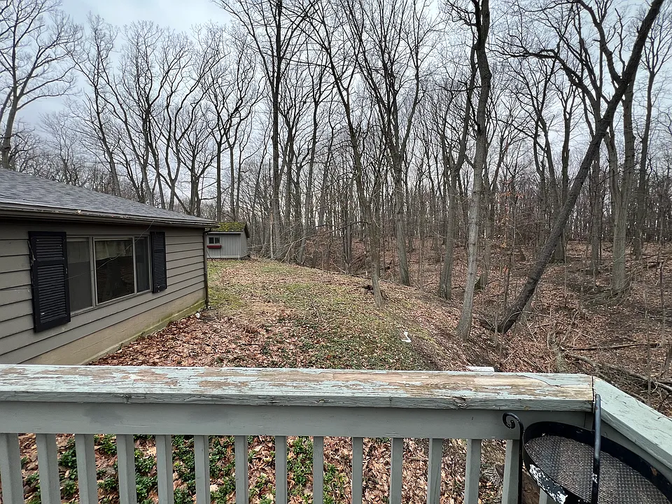 158 Richmond Rd