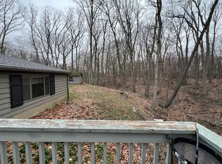 158 Richmond Rd, Richmond Heights, OH 44143