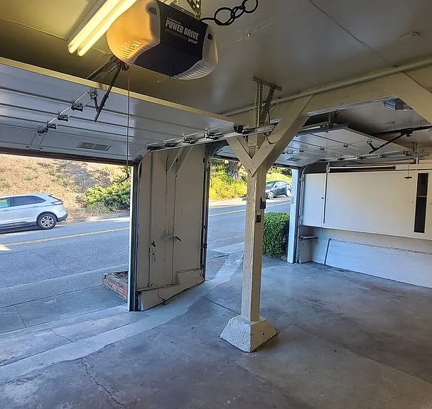 71 Warren Dr — Photo 5