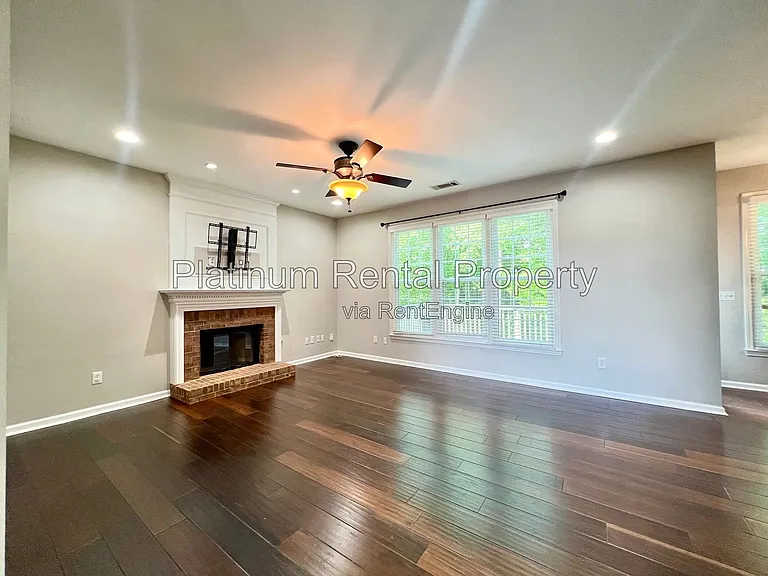 2980 Highland Pass — Photo 8