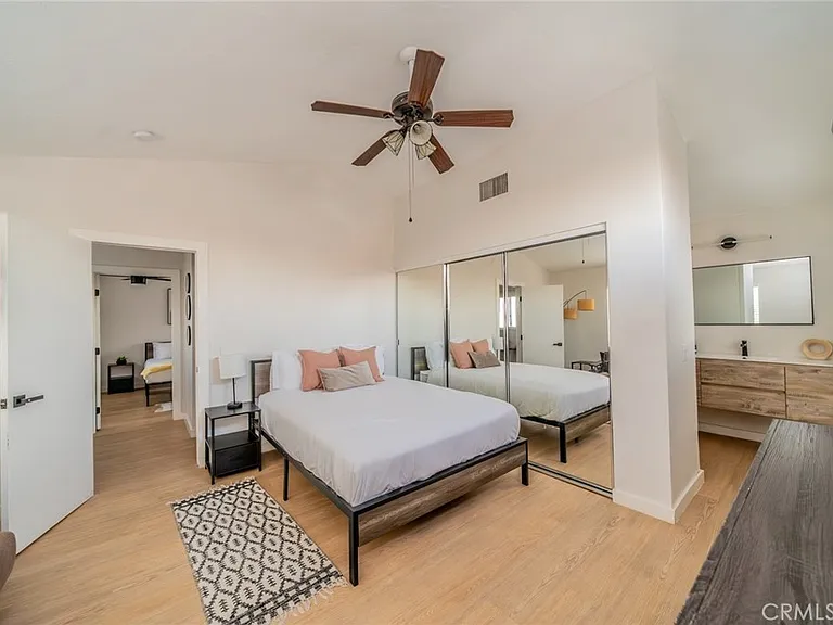 80940 Shenandoah Ave — Photo 38