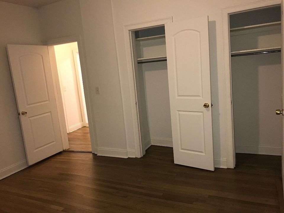 1st image of 11-13 Gifford Ave #4D