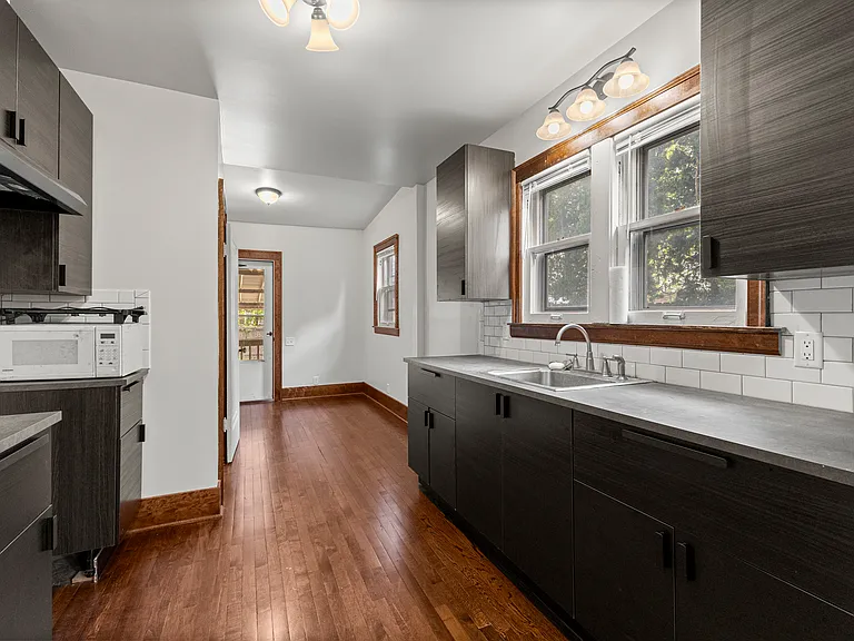8804 Mason Pl — Photo 25