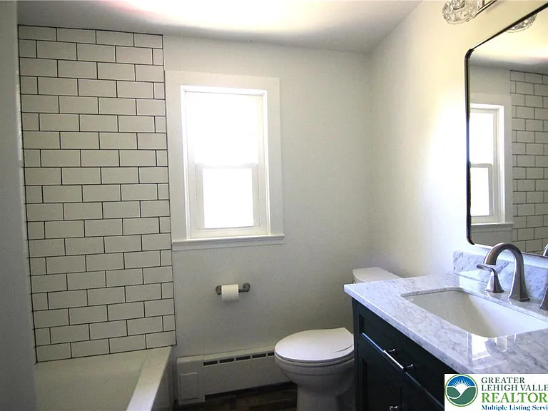 151 Dogwood Dr — Photo 8