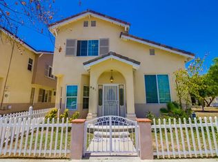 821 Lafayette St, San Gabriel, CA 91776