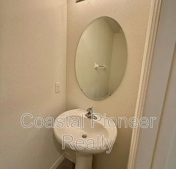 31000 Summer Sun Loop — Photo 15