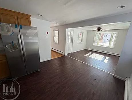 5th image of 132 Canton St