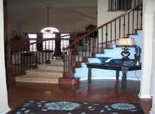 105 Bayonne Dr, Mansfield, TX 76063