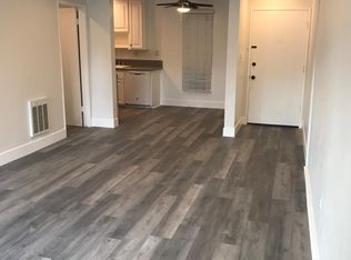 1000 W Macarthur Blvd APT 7, Santa Ana, CA 92707