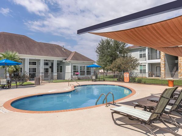 4106 John Stockbauer Dr