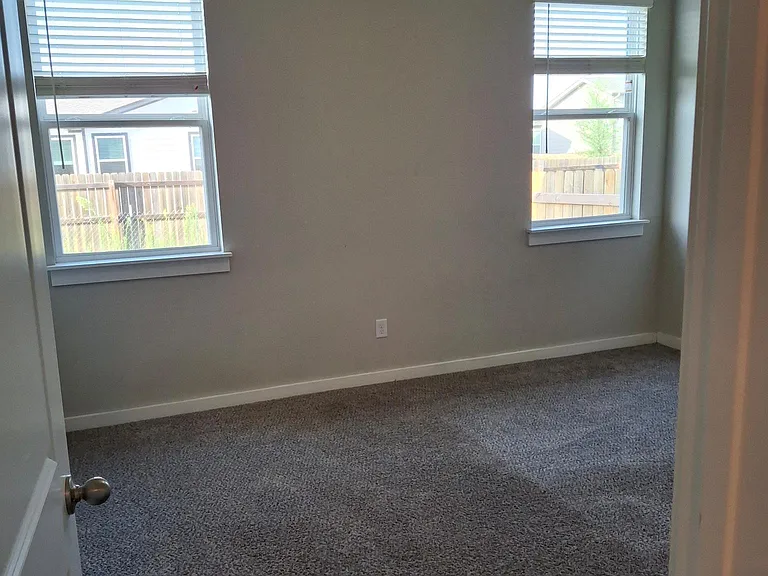 20104 Travis Dr #A — Photo 6