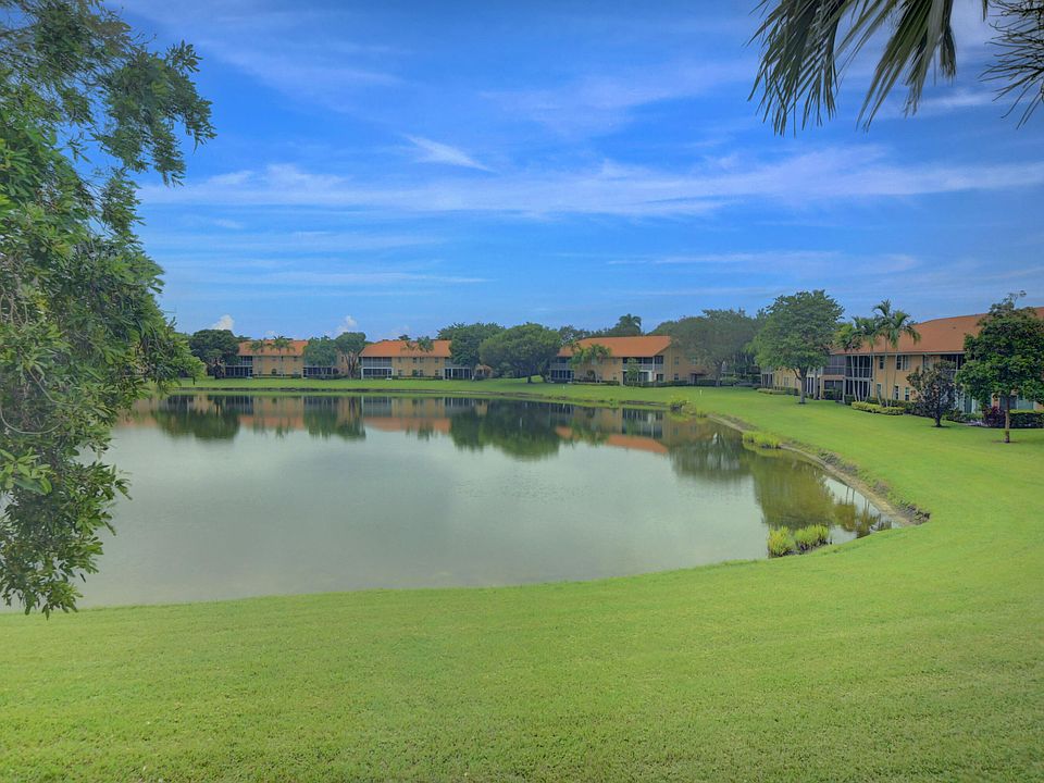 1st image of 7849 Whispering Palms Drive #201