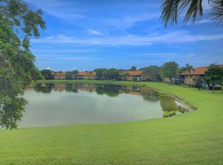 7849 Whispering Palms Dr APT 201, Boynton Beach, FL 33437