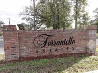 209 Dana Lynn St, Schriever, LA 70395