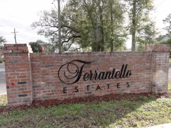 209 Dana Lynn St, Schriever, LA 70395