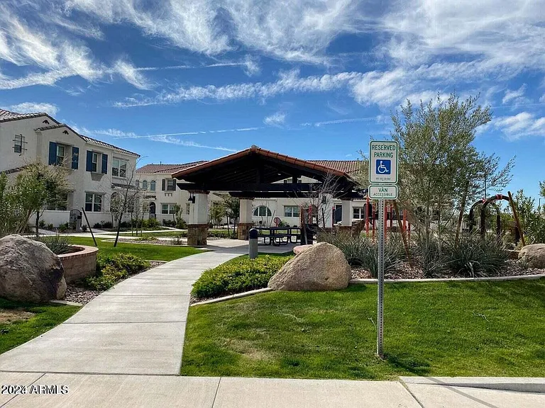 4077 S Sabrina Dr #47 — Photo 47