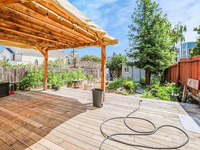 155 Eureka St #7 - Image 4