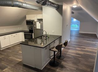 425 Gregory St UNIT 5, Rochester, NY 14620