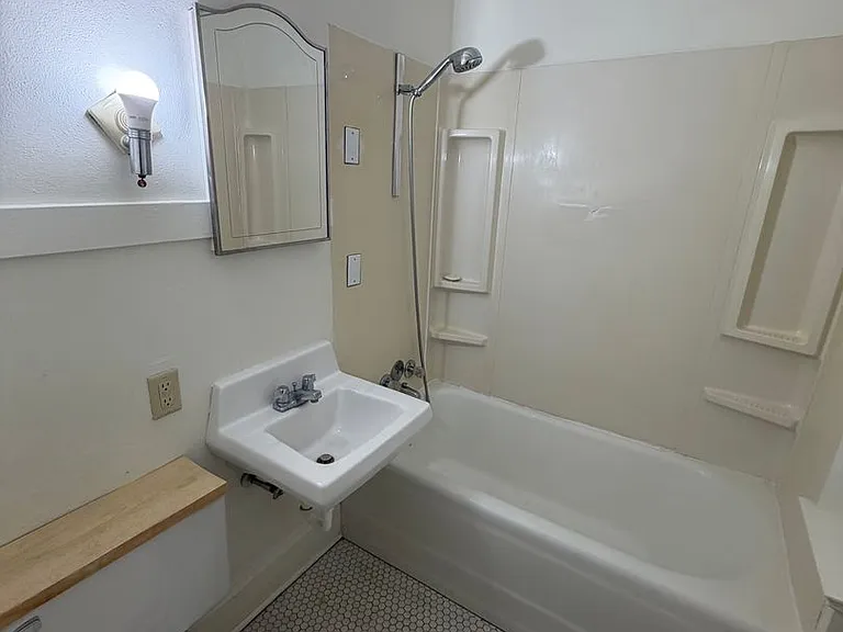 501 High Ave — Photo 15