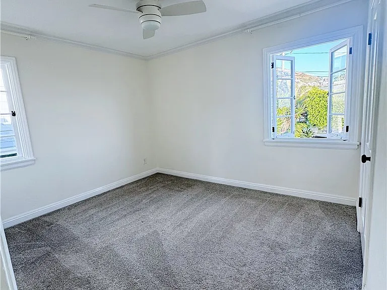 31865 8th Ave — Photo 50