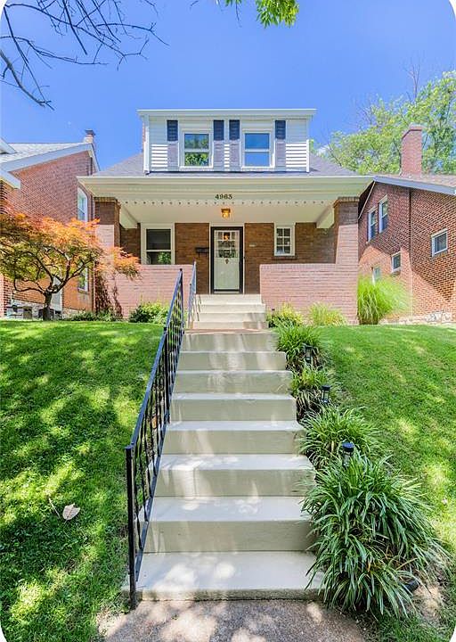 1st image of 4963 Sutherland Ave