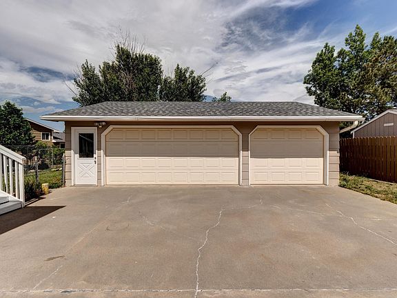 2nd image of 4510 Patriot Ln