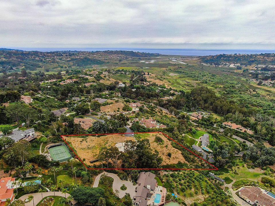 1st image of 4397 Camino Privado #0