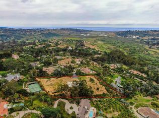 4397 Camino Privado #0, Rancho Santa Fe, CA 92067