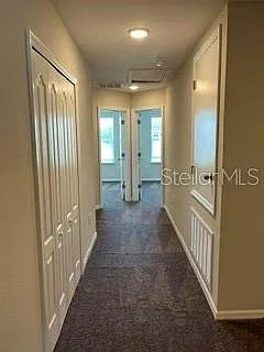 4117 Collegiate Blvd — Photo 7
