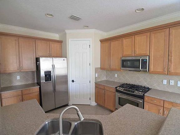 2nd image of 14338 New Blossom Ln