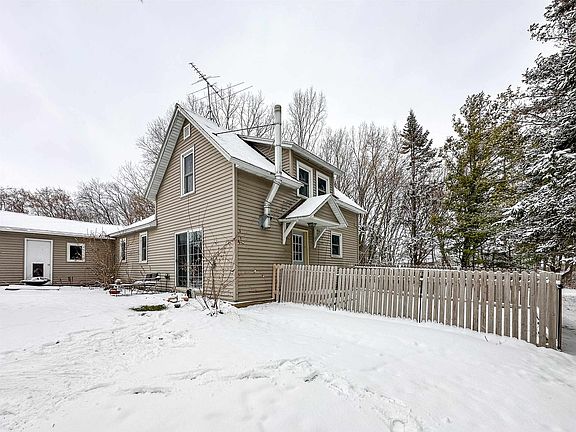 3rd image of 3405 Cth C