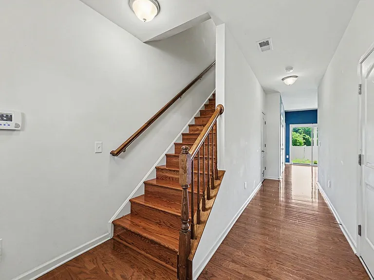 1428 Hudgins Farm Cir — Photo 22