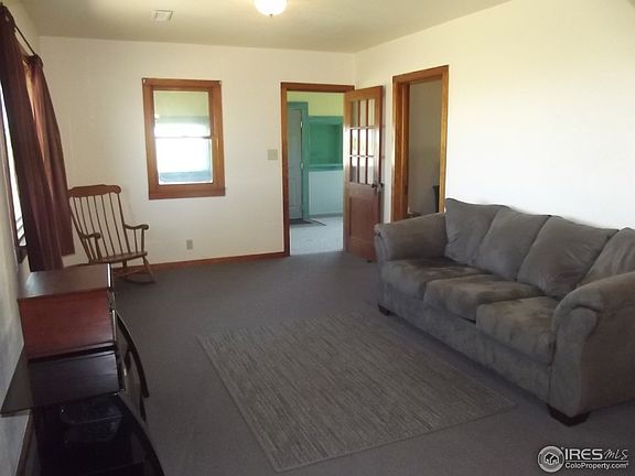 5th image of 25889 County Road 40