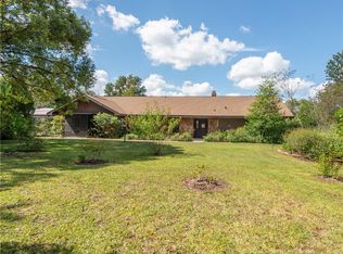 23272 Jacobson Rd, Brooksville, FL 34601