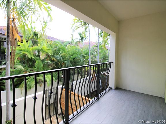 4th image of 3204 Bird Ave APT 115