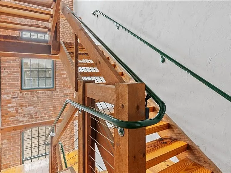 407 Pine St #305 — Photo 23