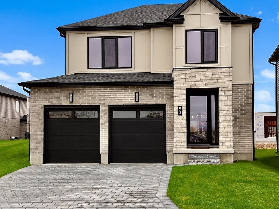 1st image of 43 Lucas Rd