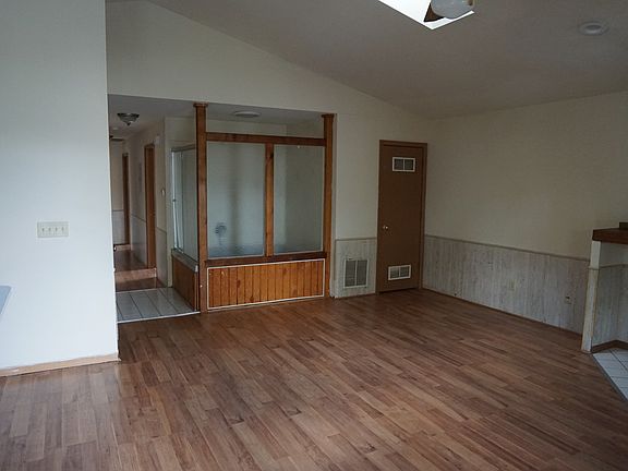 2nd image of 39-51 Chittenden Ave #43