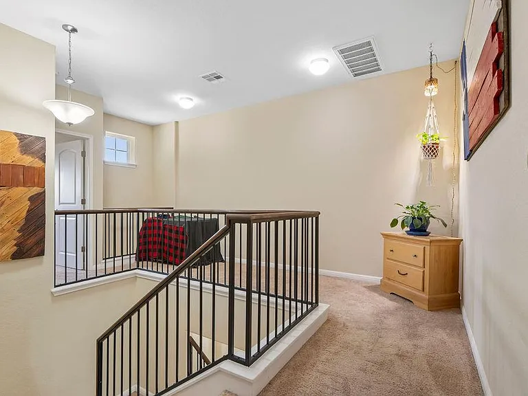 13400 Briarwick Dr #203 — Photo 26
