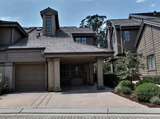 95 Frederick St #A, Santa Cruz, CA 95062